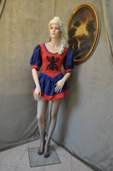 Spidegirl-Costume-di-Carnevale (1)