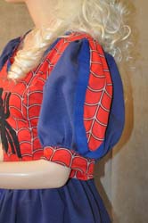 Spidegirl-Costume-di-Carnevale (12)