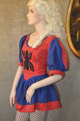 Spidegirl-Costume-di-Carnevale (13)