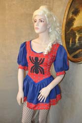 Spidegirl-Costume-di-Carnevale (4)