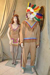 Vestito-Carnevale-Indiano (1)