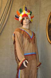 Vestito-Carnevale-Indiano (14)