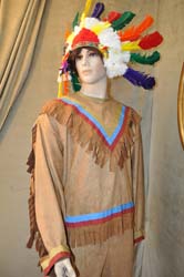 Vestito-Carnevale-Indiano (5)