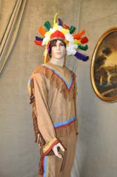 Vestito-Carnevale-Indiano (7)