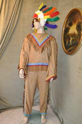 Vestito-Carnevale-Indiano (8)