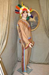 Vestito-Carnevale-Indiano (9)