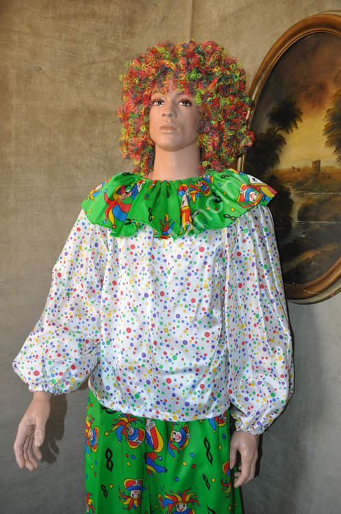 Costume-Carnevale-Pagliaccio (5)