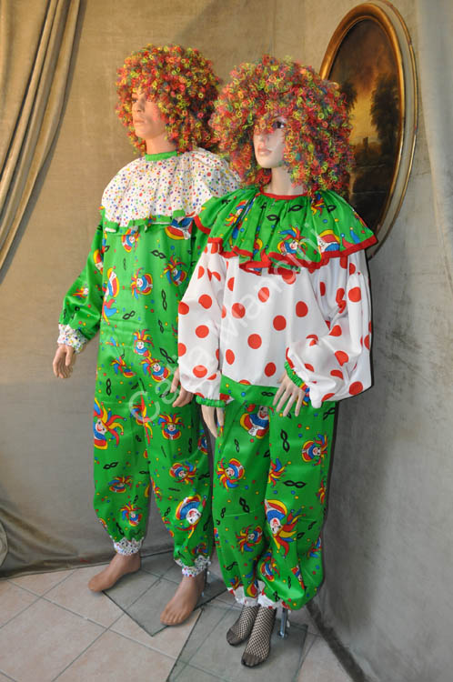 Abito-Carnevale-Pagliaccio-Clown (1)