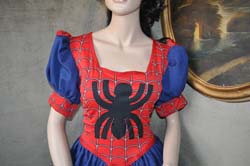 Abito-Sexy-Ragnetta-Spider-Girl (14)