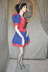 Abito-Sexy-Ragnetta-Spider-Girl (4)