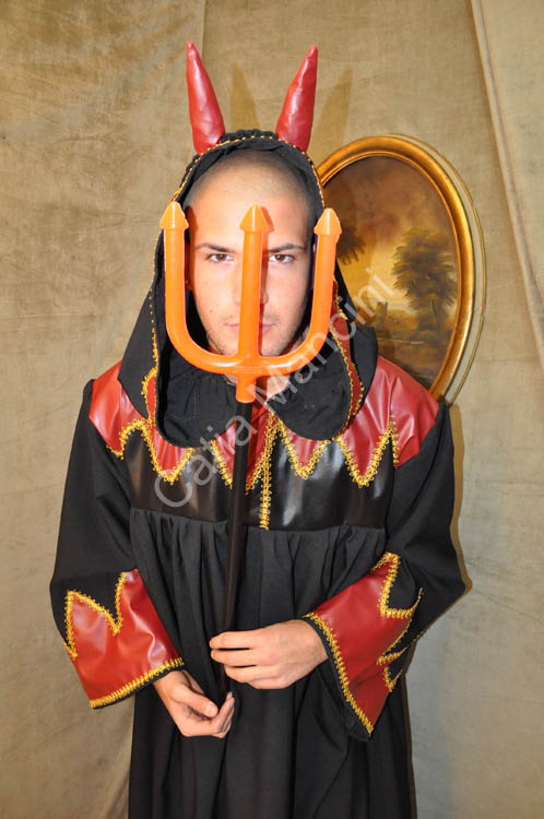 Costume-Carnevale-Diavolo-Adulto (12)