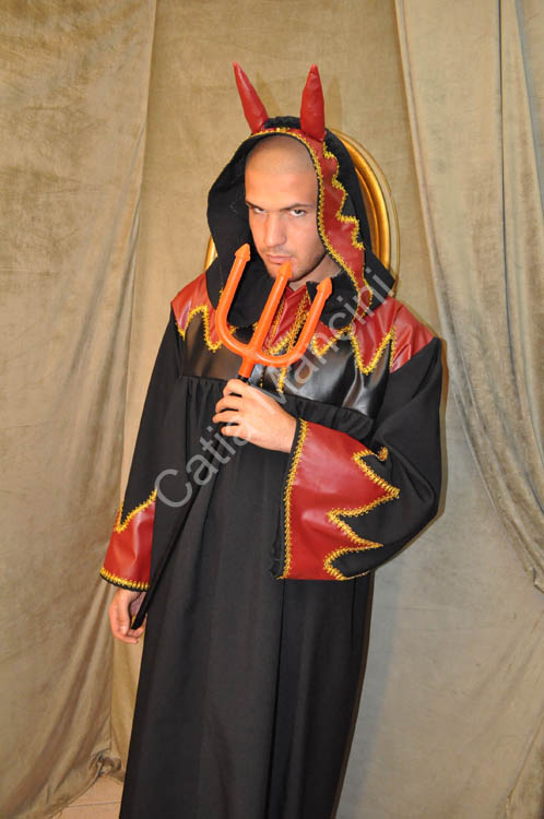 Costume-Carnevale-Diavolo-Adulto (13)