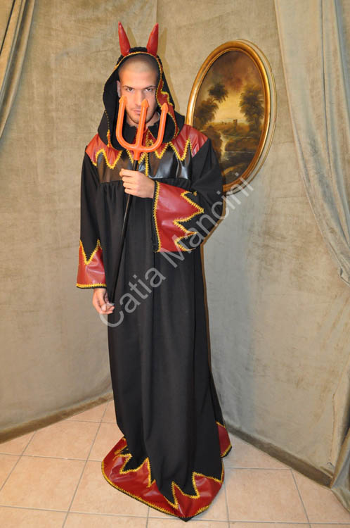 Costume-Carnevale-Diavolo-Adulto (14)