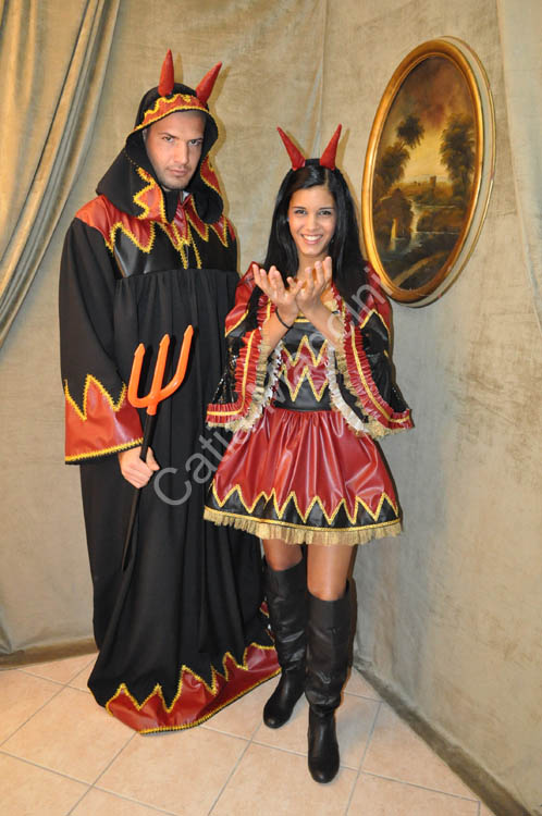 Costume-Carnevale-Diavolo-Adulto (15)