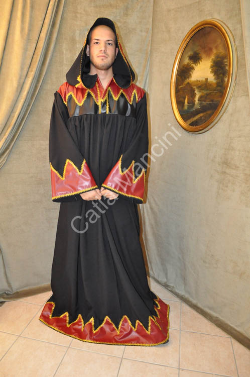 Costume-Carnevale-Diavolo-Adulto (2)