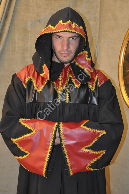 Costume-Carnevale-Diavolo-Adulto (3)