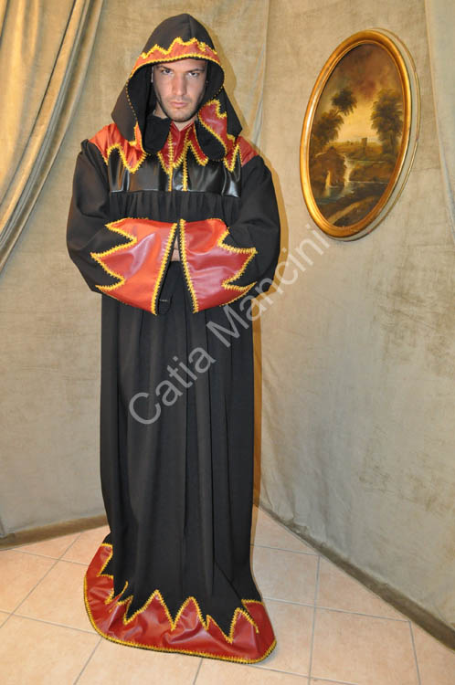 Costume-Carnevale-Diavolo-Adulto (4)