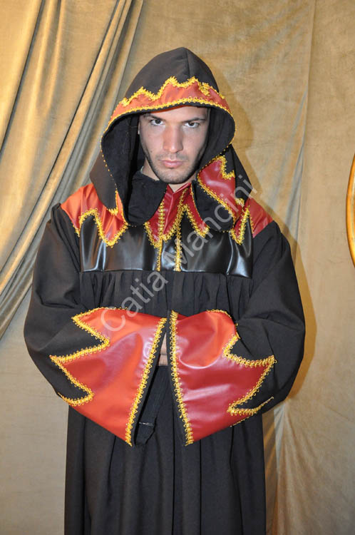 Costume-Carnevale-Diavolo-Adulto (5)
