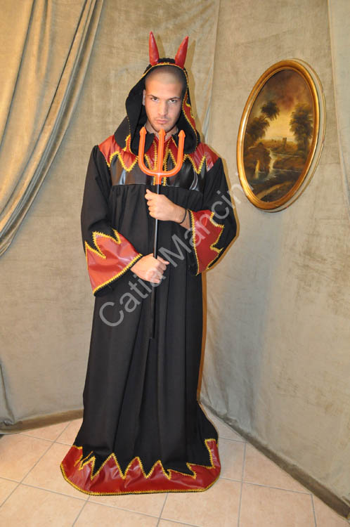 Costume-Carnevale-Diavolo-Adulto (8)