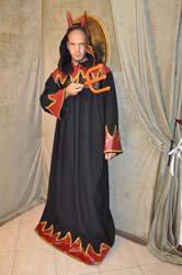 Costume-Carnevale-Diavolo-Adulto (10)