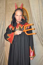 Costume-Carnevale-Diavolo-Adulto (11)