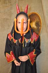 Costume-Carnevale-Diavolo-Adulto (12)