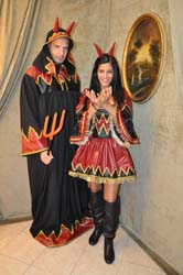 Costume-Carnevale-Diavolo-Adulto (15)