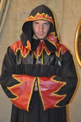 Costume-Carnevale-Diavolo-Adulto (3)
