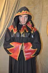 Costume-Carnevale-Diavolo-Adulto (5)