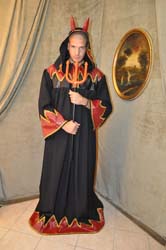 Costume-Carnevale-Diavolo-Adulto (8)