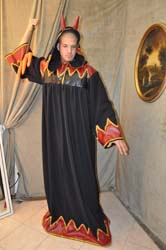 Costume-Carnevale-Diavolo-Adulto (9)
