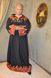 Costume-Carnevale-Diavolo-Adulto