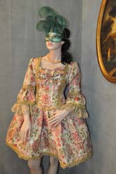Abito di Carnevale Damina (13)