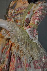 Abito di Carnevale Damina (7)