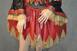 Costume-Diavolita-Carnevale (2)