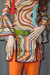 Costume Hippy Donna 1960 (2)