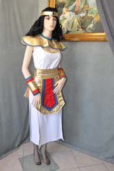 Vestiti Egiziani (7)