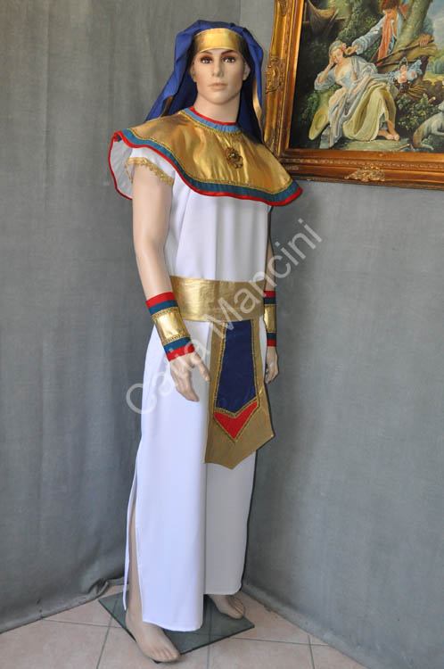 Costume-di-Carnevale-Egiziano (12)