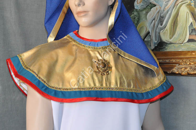 Costume-di-Carnevale-Egiziano (4)