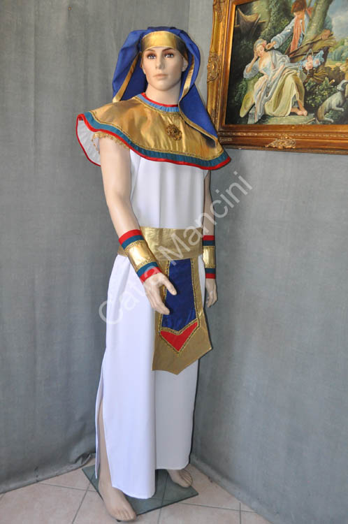 Costume-di-Carnevale-Egiziano (7)