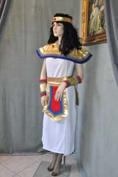 Abbigliamento-Egiziani-Carnevale (15)