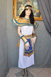 Cleopatra-Costume (12)