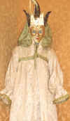 carnevaledominoveneziano119 (2).JPG (273026 byte)