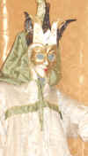 carnevaledominoveneziano119 (4).JPG (254336 byte)