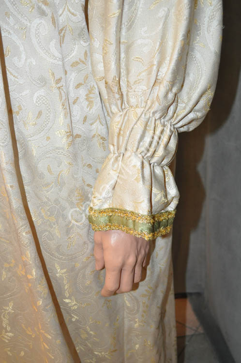 Domino-Veneziano-Costume-di-Carnevale (15)