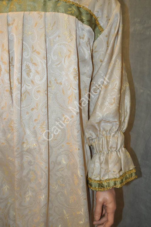 Domino-Veneziano-Costume-di-Carnevale (5)
