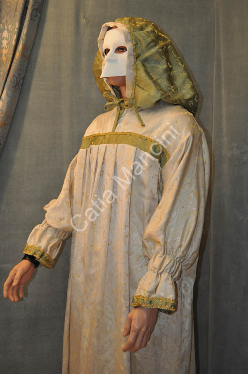 Domino-Veneziano-Costume-di-Carnevale (7)
