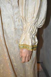 Domino-Veneziano-Costume-di-Carnevale (15)
