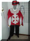 CostumeMoschettiere (9).JPG (1092616 byte)