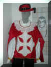 CostumeMoschettiere.JPG (1112252 byte)